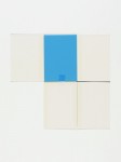 http://www.franziskaholstein.de/files/gimgs/th-13_oT 192-512.jpg